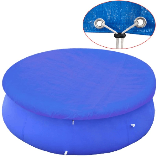 img-c5d457c5-8a0d-4363-9484-5a8a3567d8a8.png