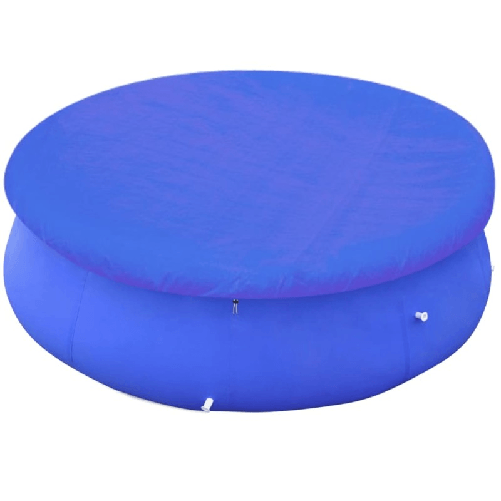 img-4ef475a5-2d49-4b61-a908-7aa7d2ca084c.png