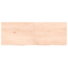 img-45e4709f-4fb3-42ee-b0b0-4cfdbc763c1a.png