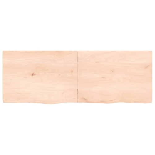 img-45e4709f-4fb3-42ee-b0b0-4cfdbc763c1a.png