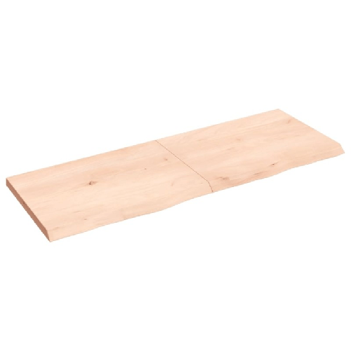 img-076e7de8-6a0f-406d-8116-0fb03c630a5b.png