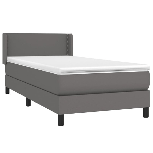 img-d1cf08ce-2a76-4124-b59c-bc898505e2b4.png