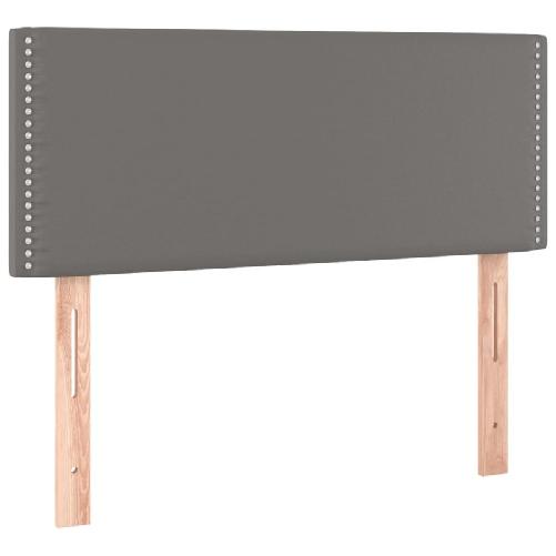 img-1827d1f2-25c6-41c1-a4e0-b5af512610b2.png