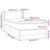 img-4a9457d0-f28b-4c6c-98c3-d6a2ae015000.png