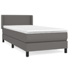 img-60cf7905-ca6c-46b9-a408-afb7e0831711.png