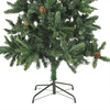img-76ef43ed-e8ea-4ddd-b883-041836420ef1.png