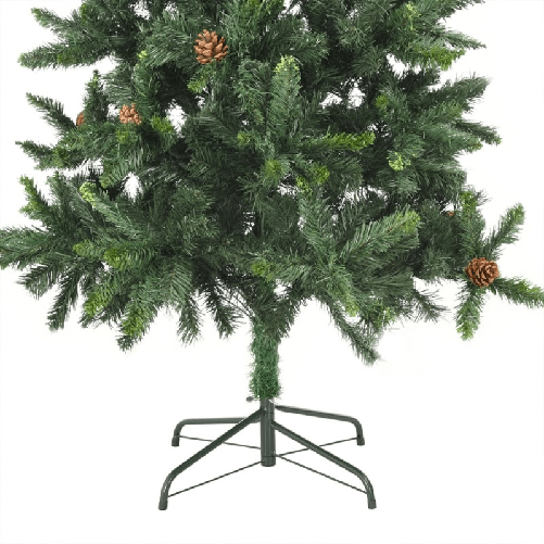 img-76ef43ed-e8ea-4ddd-b883-041836420ef1.png