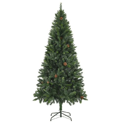 img-bcd9599f-38a6-46f6-9cf8-2bfed70af89b.png