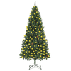 img-7dc23169-889a-4c61-874f-9710bf8d4e53.png