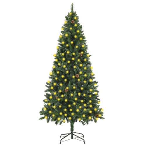 img-7dc23169-889a-4c61-874f-9710bf8d4e53.png