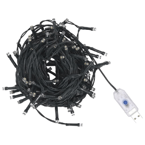 img-d8b742da-dc9c-4808-9384-5e79037113f6.png