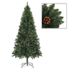 img-7f6d3c71-fc91-403c-86be-472c56b35283.png