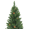 img-3a4bee13-3a20-45e0-94d2-799851b49900.png