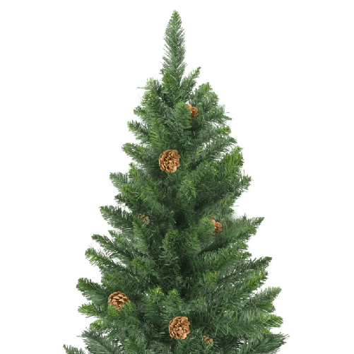 img-3a4bee13-3a20-45e0-94d2-799851b49900.png