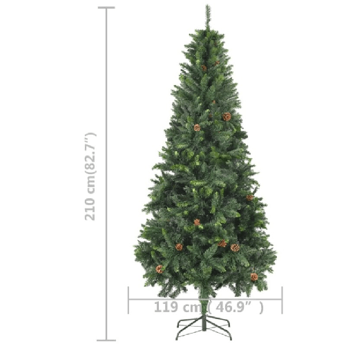 img-406b165f-4a8e-43aa-9197-5371edaa473a.png