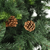 img-c1825107-923d-48c8-920f-ff47a3ba5b97.png