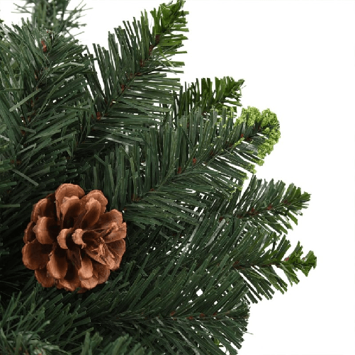 img-c7a0fc1f-8887-4bde-80d8-dfee4969bce3.png