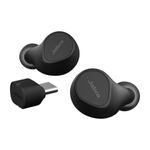 Jabra-Evolve2-Buds-Auricolare-True-Wireless-Stereo--TWS--In-ear-Musica-e-Chiamate-Bluetooth-Nero