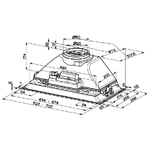 FABER-S.p.A.-Inka-ICH-SS-A52-Integrato-Acciaio-inossidabile-390-m³-h-B