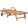 img-e37d0e3d-57b8-487f-9510-458eb1a68f81.png