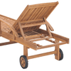 img-06b37896-b02b-49d8-bbe1-880f1e7f86c2.png