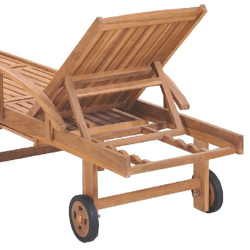 img-06b37896-b02b-49d8-bbe1-880f1e7f86c2.png