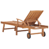 img-471e02c7-fb83-45b0-8bcb-bc20742b9441.png