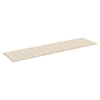 img-25634e05-74cb-4f2b-8144-ae558e801b01.png