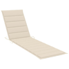 img-4d2044ea-bb5c-4c29-9d1d-b6914c9dcfa9.png