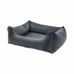 MADISON MAN2S031 letto per cani e gatti Cuscino cuccia