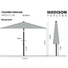 Madison-Ombrellone-Paros-II-Luxe-300-cm-Verde-Salvia