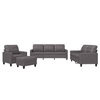 img-659de4d3-f98b-465b-9d11-35d73e22df64.png