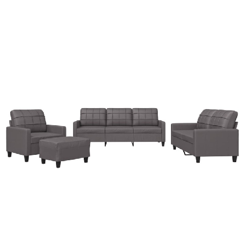 img-659de4d3-f98b-465b-9d11-35d73e22df64.png