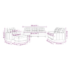 img-d3d65f7f-9a66-47ae-81f5-7aed8cfc7337.png