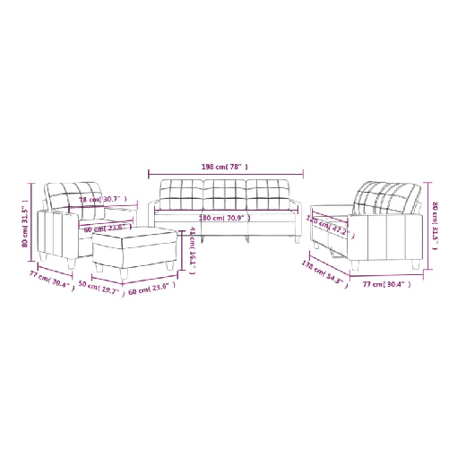 img-d3d65f7f-9a66-47ae-81f5-7aed8cfc7337.png