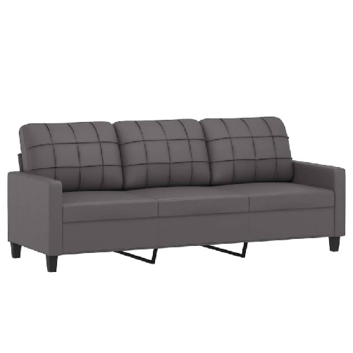 img-91228290-b9bb-4196-be3e-7a24d779efec.png