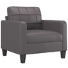 img-2e04cd7d-03da-4669-a39c-3a75b8457f50.png
