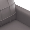 img-a7bc5f55-5b3d-43d7-b9c9-108f8f94c9d3.png