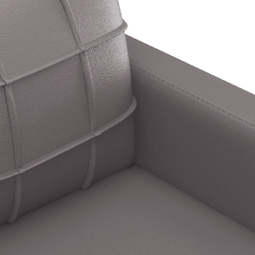 img-a7bc5f55-5b3d-43d7-b9c9-108f8f94c9d3.png