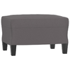 img-07eb7b1b-9bf7-496d-b597-c190da003cbe.png