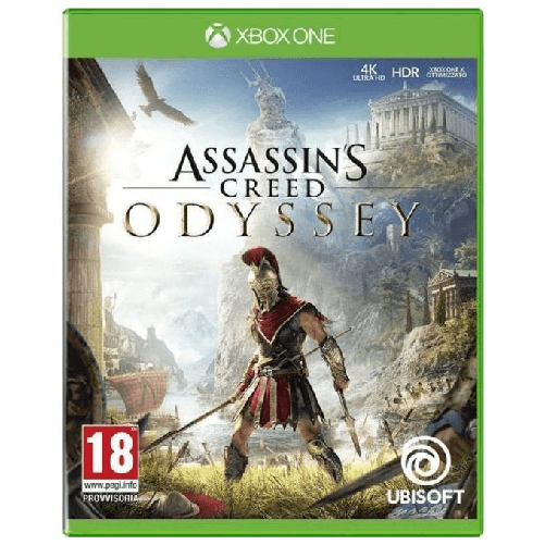 Assassin-s-Creed-Odyssey-Xbox-One