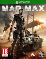 Warner-Bros-Mad-Max-Xbox-One-Standard-ITA