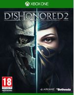 Dishonored-2-Xbox-One