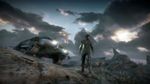 Warner-Bros-Mad-Max-Xbox-One-Standard-ITA