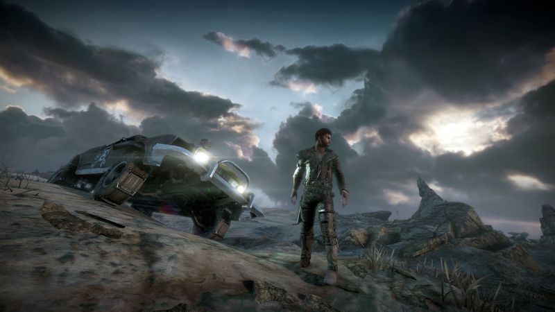 Warner-Bros-Mad-Max-Xbox-One-Standard-ITA