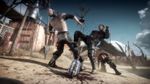 Warner-Bros-Mad-Max-Xbox-One-Standard-ITA