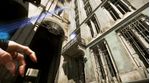 Dishonored-2-Xbox-One