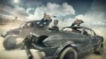 Warner-Bros-Mad-Max-Xbox-One-Standard-ITA