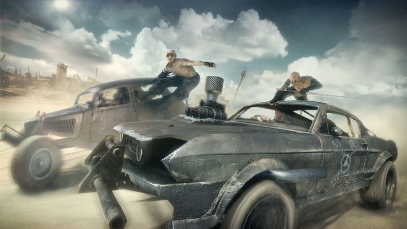 Warner-Bros-Mad-Max-Xbox-One-Standard-ITA