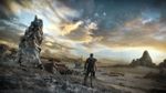 Warner-Bros-Mad-Max-Xbox-One-Standard-ITA